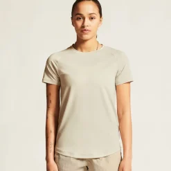 Craft Træningstøj|Træningstøj-Collective Trænings-T-Shirt Dame