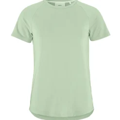 Craft Træningstøj|Træningstøj-Collective Trænings-T-Shirt Dame