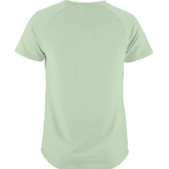 Craft Træningstøj|Træningstøj-Collective Trænings-T-Shirt Dame