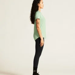 Craft Træningstøj|Træningstøj-Collective Trænings-T-Shirt Dame