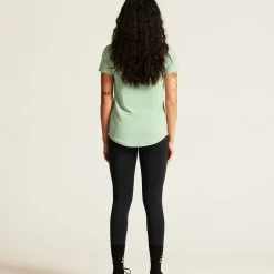 Craft Træningstøj|Træningstøj-Collective Trænings-T-Shirt Dame