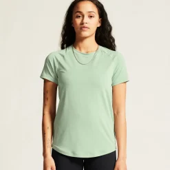 Craft Træningstøj|Træningstøj-Collective Trænings-T-Shirt Dame