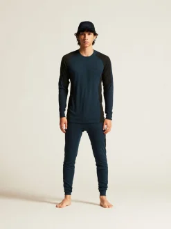 Craft Skitøj|Vintertøj-Core Dry Baselayer Skiundertøj Sæt Herre