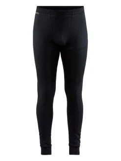 Craft Beklædning|Løbetøj-Core Dry Baselayer Skiundertøj Sæt Herre