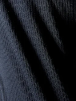 Craft Beklædning|Løbetøj-Core Dry Baselayer Skiundertøj Sæt Herre