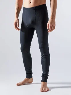 Craft Beklædning|Løbetøj-Core Dry Baselayer Skiundertøj Sæt Herre