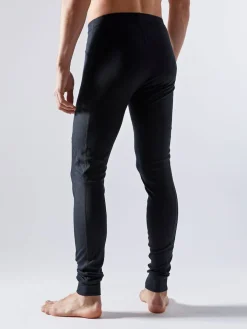 Craft Beklædning|Løbetøj-Core Dry Baselayer Skiundertøj Sæt Herre