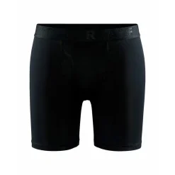 Craft Træningstøj|Løbetøj-Core Dry Boxer 6-Inch Underbukser Herre