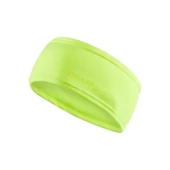 Craft Løbetøj|Løbetøj-Core Essence Thermal Pandebånd  851000 Flumino