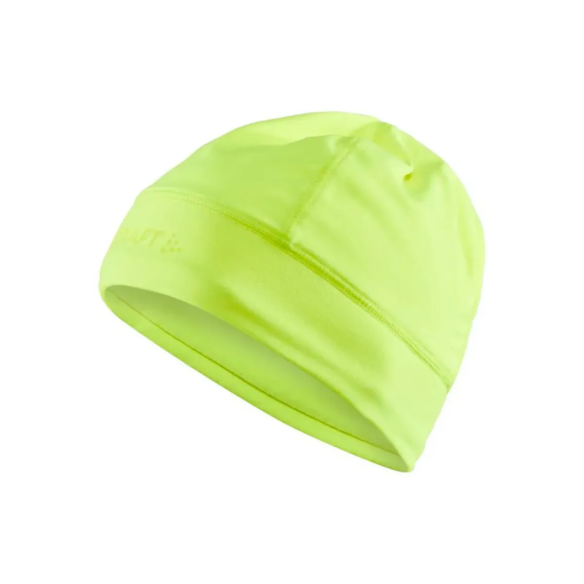 Craft Løbetøj|Løbetøj-Core Essence Thermal Løbehue 851000 Flumino