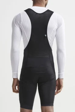 Craft Cykeltøj-Essence Bib Cykelshorts Herre