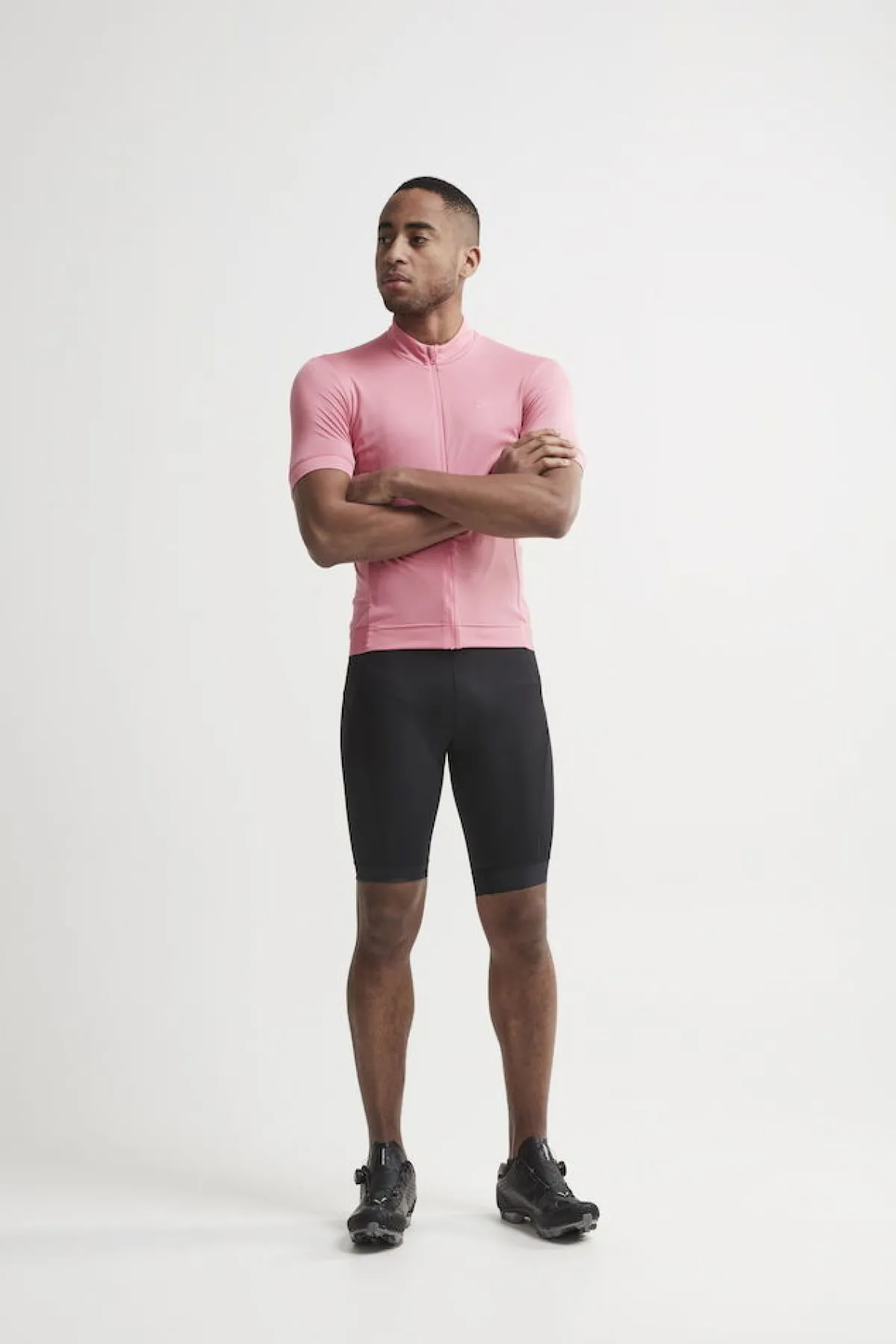 Craft Cykeltøj-Essence Bib Cykelshorts Herre