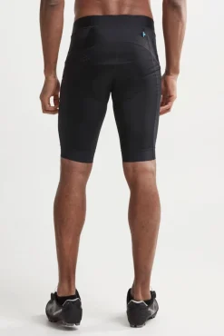 Craft Cykeltøj-Essence Cykelshorts Herre