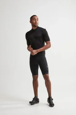 Craft Cykeltøj-Essence Cykelshorts Herre