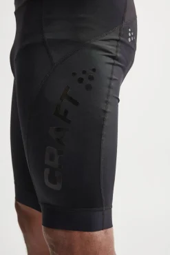 Craft Cykeltøj-Essence Cykelshorts Herre