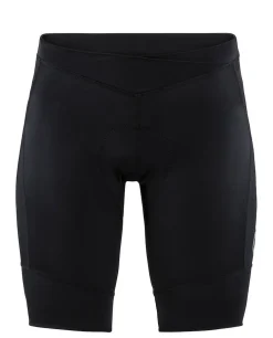 Craft Cykeltøj-Essence Cykelshorts Dame