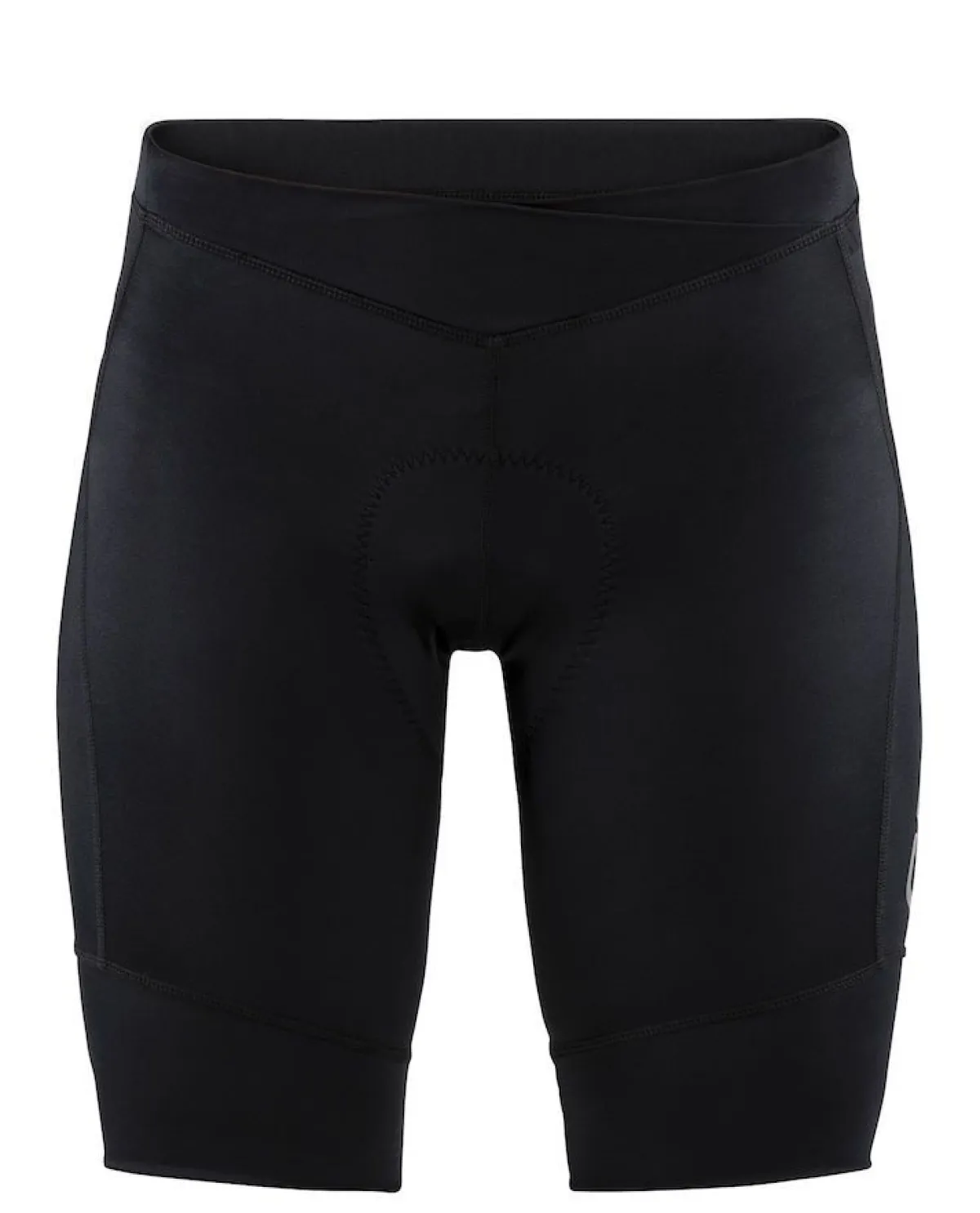 Craft Cykeltøj-Essence Cykelshorts Dame