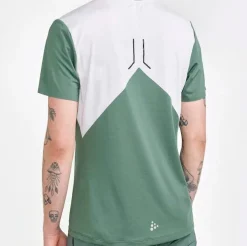 Craft Træningstøj|Løbetøj-Pro Hypervent Løbe T-shirt Herre