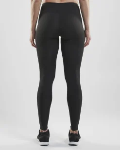 Craft Løbetøj|Løbetøj-Rush Løbetights Dame