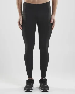 Craft Løbetøj|Løbetøj-Rush Løbetights Herre