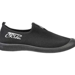 Cruz Svømmeudstyr|Badesandaler Og Badesko-Kerda Badesko - Unisex