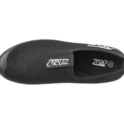 Cruz Svømmeudstyr|Badesandaler Og Badesko-Kerda Badesko - Unisex