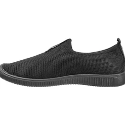 Cruz Svømmeudstyr|Badesandaler Og Badesko-Kerda Badesko - Unisex