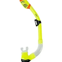 Cruz Svømmeudstyr|Udstyr-Phiphi Snorkel Børn