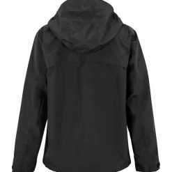 Didriksons Regntøj|Regntøj-Grand Regnjakke Børn/Junior