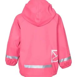 Didriksons Regntøj|Regntøj-Slaskeman Regnsæt Børn