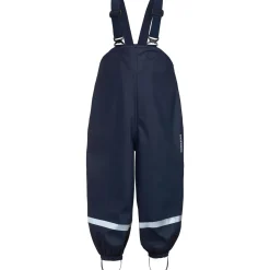 Didriksons Regntøj|Regntøj-Slaskeman Regnsæt Børn