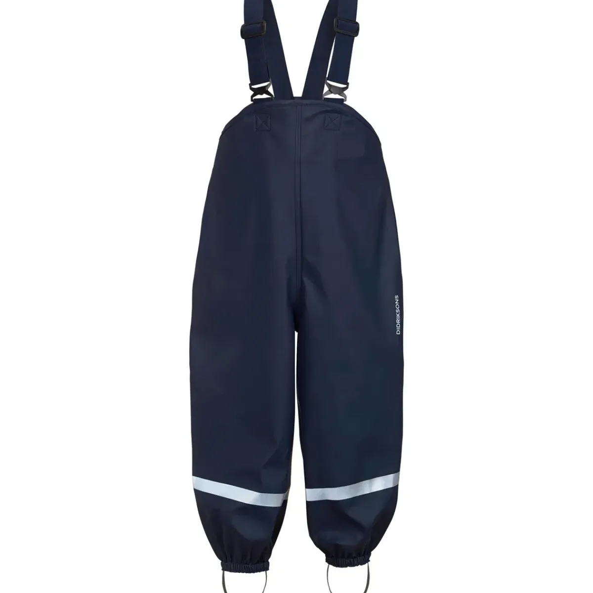 Didriksons Regntøj|Regntøj-Slaskeman Regnsæt Børn