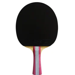 Double Fish Bordtennisbat-1A+ Bordtennisbat
