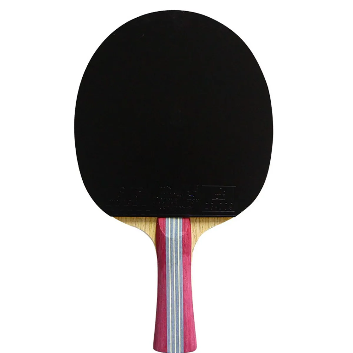 Double Fish Bordtennisbat-1A+ Bordtennisbat