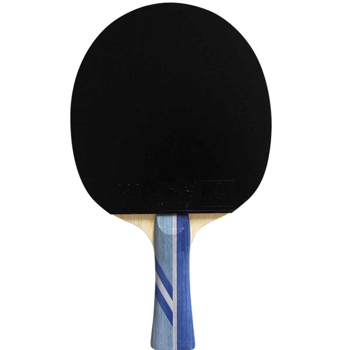 Double Fish Bordtennisbat-3A+ Bordtennisbat