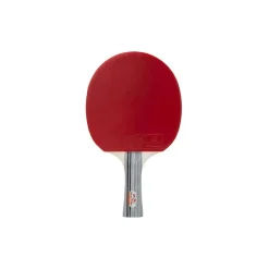 Double Fish Bordtennisbat-CK-107 1* Bordtennisbat