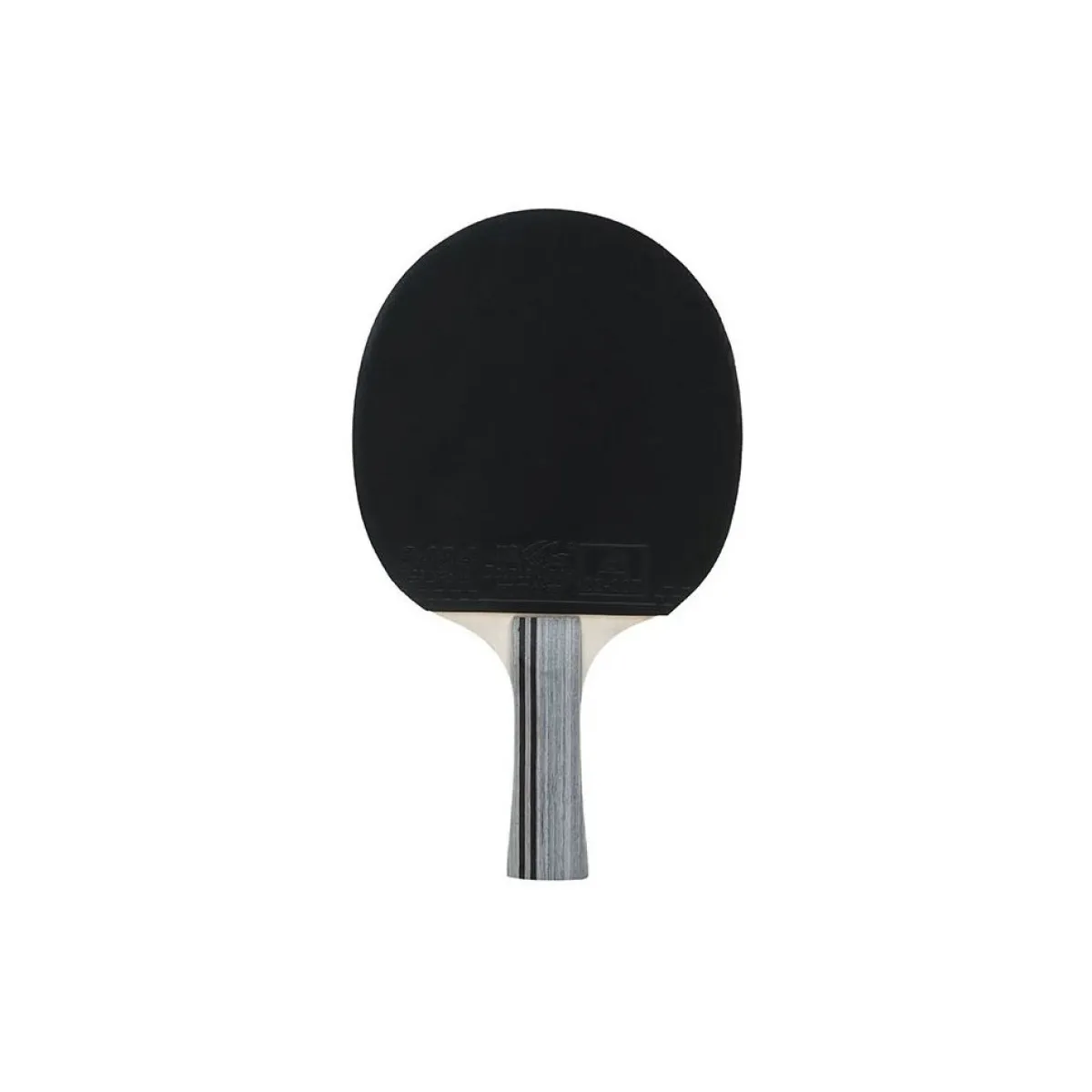 Double Fish Bordtennisbat-CK-107 1* Bordtennisbat