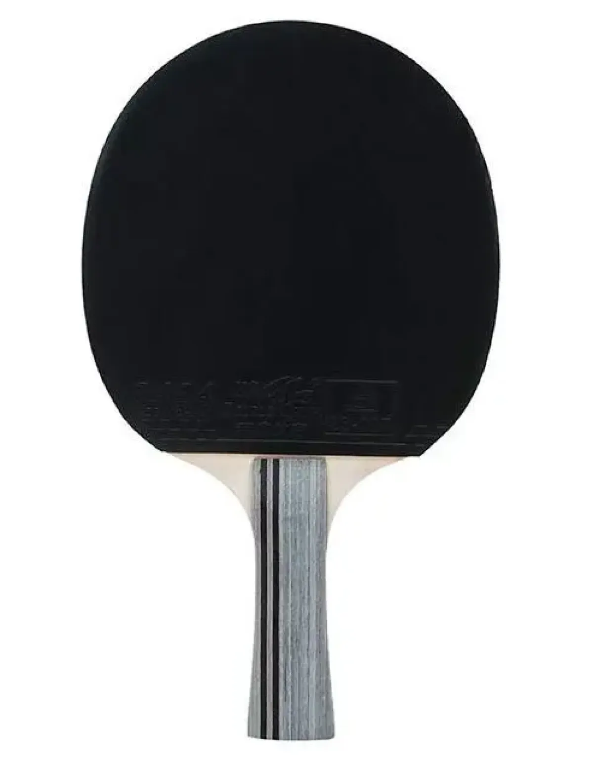 Double Fish Bordtennisbat-DF-01 Bordtennisbat