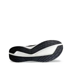 Ecco Vinterfodtøj|Fritidssko-Biom 2.2 Læder Gore-Tex Herresko Mocha / Olive oil