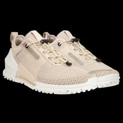 Ecco Fritidssko|Sneakers-Biom 2.0 Low Breathru Damesko