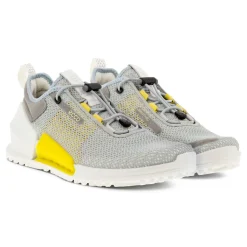 Ecco Fritidssko|Sneakers-Biom 2.0 Low Breathru Damesko