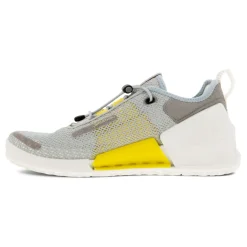 Ecco Fritidssko|Sneakers-Biom 2.0 Low Breathru Damesko