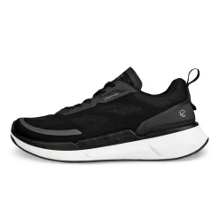 Ecco Fritidssko|Sneakers-Biom 2.2 Low Damesko  Black