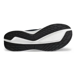 Ecco Fritidssko|Sneakers-Biom 2.2 Low Herresko  Ombre