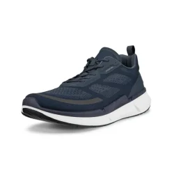 Ecco Fritidssko|Sneakers-Biom 2.2 Low Herresko  Ombre