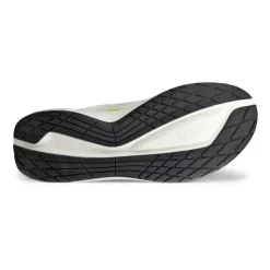 Ecco Fritidssko|Sneakers-Biom 2.2 Low Herresko  White / Lime Punch