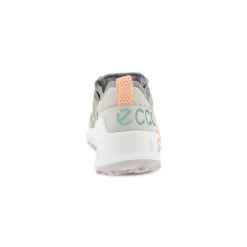 Ecco Fritidssko|Sneakers-Biom 2.1 X Country Low Damesko, sage