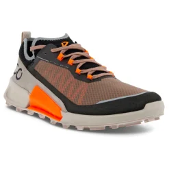 Ecco Fritidssko|Sneakers-Biom 2.1 X Country Low Herresko