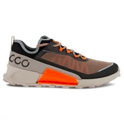 Ecco Fritidssko|Sneakers-Biom 2.1 X Country Low Herresko