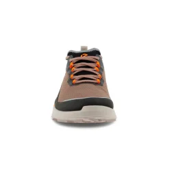 Ecco Fritidssko|Sneakers-Biom 2.1 X Country Low Herresko
